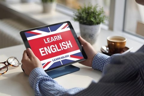 ontpresscom general updates