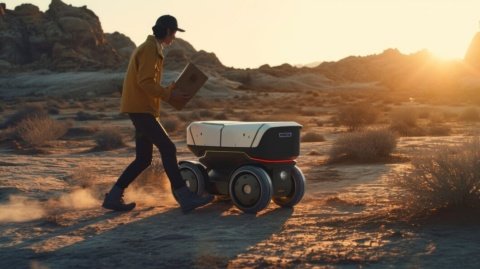 Users of Buggy Technology
