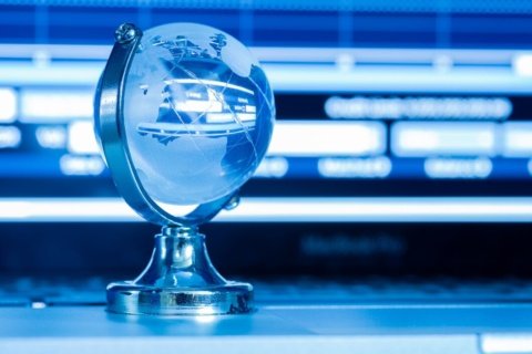 Information technology news