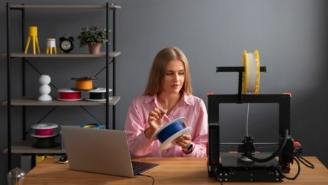 3d printing blog