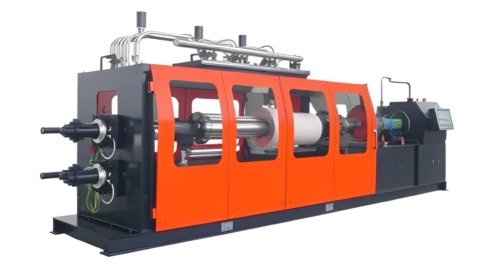 Coil Winding Machine Manufacturers: Advanced Technology and Industry Innovations