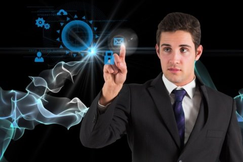 Is Promotion Technology Worth It? An In-Depth Analysis