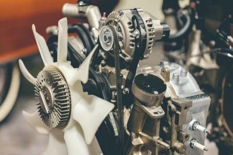 EngineFirm.com: Your Gateway to Cutting-Edge Engineering Solutions