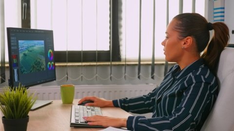 Windows 11 ISO: A Comprehensive Guide to