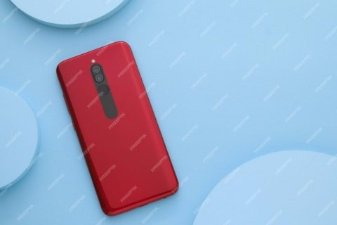 Oppo K3 8/512: A Comprehensive Guide to This Feature-Packed Smartphone