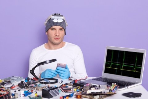 What is Cloaking Technology? Understanding Its Function and Implications